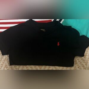 Ralph Lauren T-Shirt